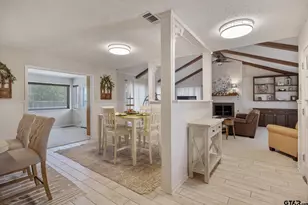 101 Bal Harbor, Bullard, TX 75757 - Photo 11