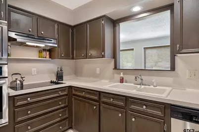 101 Bal Harbor, Bullard, TX 75757 - Photo 15