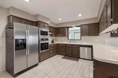 101 Bal Harbor, Bullard, TX 75757 - Photo 13