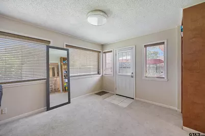 101 Bal Harbor, Bullard, TX 75757 - Photo 17