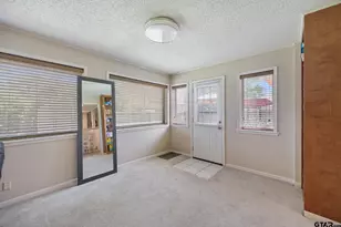 101 Bal Harbor, Bullard, TX 75757 - Photo 17