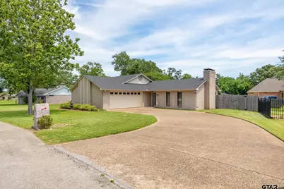 101 Bal Harbor, Bullard, TX 75757 - Photo 1