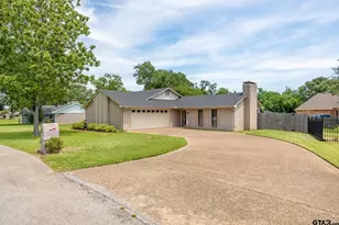 101 Bal Harbor, Bullard, TX 75757 - Photo 1