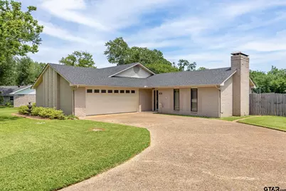 101 Bal Harbor, Bullard, TX 75757 - Photo 3