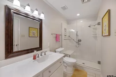 101 Bal Harbor, Bullard, TX 75757 - Photo 21