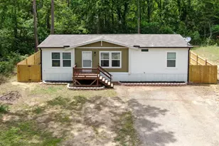 154 Janis Dr, Bullard, TX 75757 - Photo 1