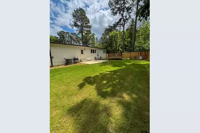 154 Janis Dr, Bullard, TX 75757 - Photo 3