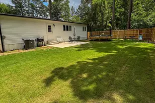 154 Janis Dr, Bullard, TX 75757 - Photo 3