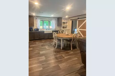 154 Janis Dr, Bullard, TX 75757 - Photo 5