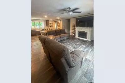 154 Janis Dr, Bullard, TX 75757 - Photo 7