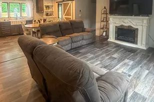 154 Janis Dr, Bullard, TX 75757 - Photo 7