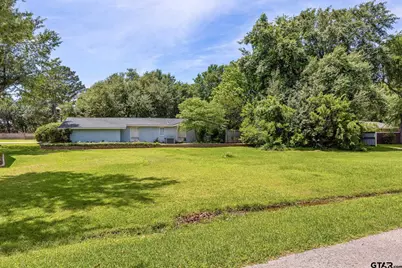 110 Summit Ridge, Bullard, TX 75757 - Photo 1