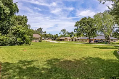 110 Summit Ridge, Bullard, TX 75757 - Photo 3