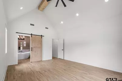 12385 Madison Xing, Bullard, TX 75757 - Photo 33