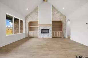 12385 Madison Xing, Bullard, TX 75757 - Photo 9