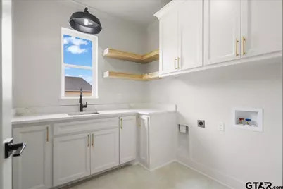 12385 Madison Xing, Bullard, TX 75757 - Photo 23
