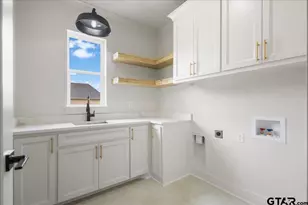 12385 Madison Xing, Bullard, TX 75757 - Photo 23