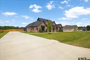 12385 Madison Xing, Bullard, TX 75757 - Photo 3
