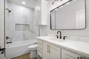 12385 Madison Xing, Bullard, TX 75757 - Photo 37