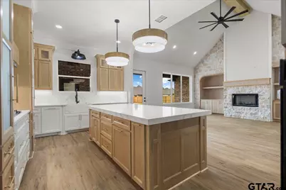 12385 Madison Xing, Bullard, TX 75757 - Photo 19