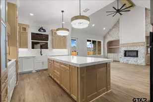 12385 Madison Xing, Bullard, TX 75757 - Photo 19