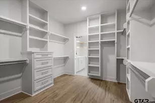 12385 Madison Xing, Bullard, TX 75757 - Photo 25