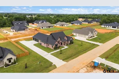 12385 Madison Xing, Bullard, TX 75757 - Photo 47