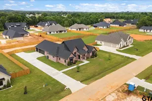 12385 Madison Xing, Bullard, TX 75757 - Photo 47