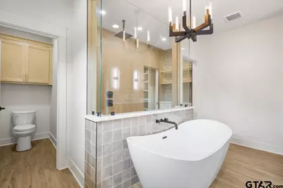 12385 Madison Xing, Bullard, TX 75757 - Photo 29