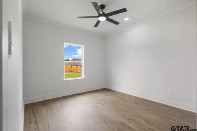 12385 Madison Xing, Bullard, TX 75757 - Photo 41