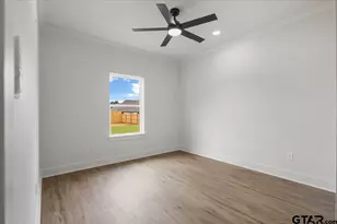 12385 Madison Xing, Bullard, TX 75757 - Photo 41