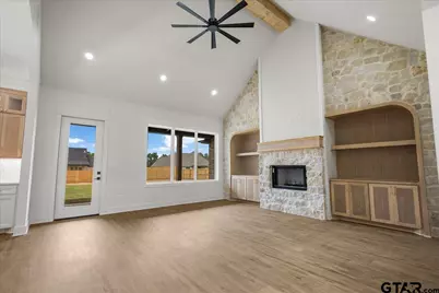 12385 Madison Xing, Bullard, TX 75757 - Photo 7