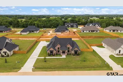 12385 Madison Xing, Bullard, TX 75757 - Photo 45