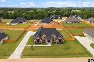 12385 Madison Xing, Bullard, TX 75757 - Photo 45