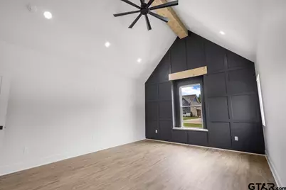 12385 Madison Xing, Bullard, TX 75757 - Photo 31