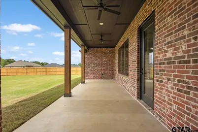 12385 Madison Xing, Bullard, TX 75757 - Photo 43