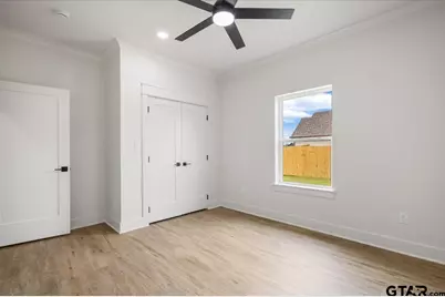 12385 Madison Xing, Bullard, TX 75757 - Photo 39