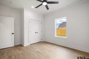 12385 Madison Xing, Bullard, TX 75757 - Photo 39