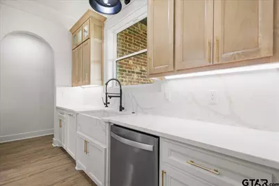 12385 Madison Xing, Bullard, TX 75757 - Photo 13