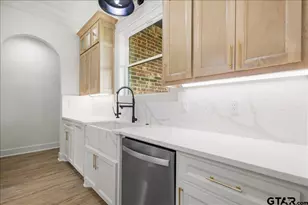 12385 Madison Xing, Bullard, TX 75757 - Photo 13
