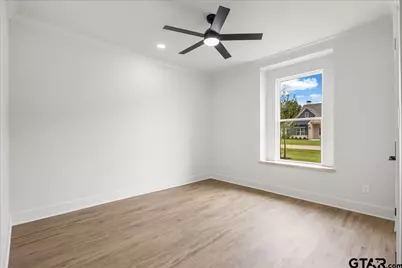 12385 Madison Xing, Bullard, TX 75757 - Photo 35