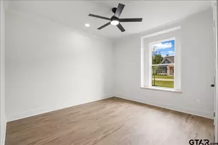 12385 Madison Xing, Bullard, TX 75757 - Photo 35