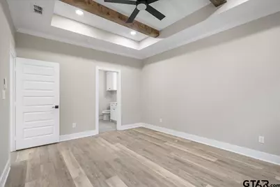 663 Caroline Bend, Bullard, TX 75757 - Photo 17