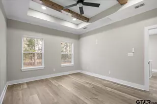 663 Caroline Bnd, Bullard, TX 75757 - Photo 19