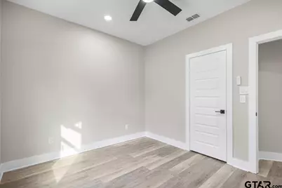 663 Caroline Bend, Bullard, TX 75757 - Photo 25