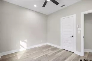 663 Caroline Bnd, Bullard, TX 75757 - Photo 25