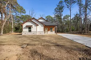 663 Caroline Bnd, Bullard, TX 75757 - Photo 1
