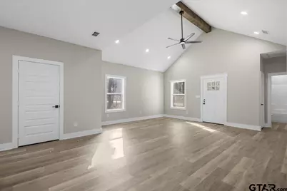 663 Caroline Bend, Bullard, TX 75757 - Photo 11