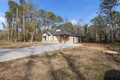 663 Caroline Bend, Bullard, TX 75757 - Photo 3