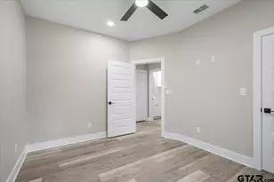 663 Caroline Bnd, Bullard, TX 75757 - Photo 29